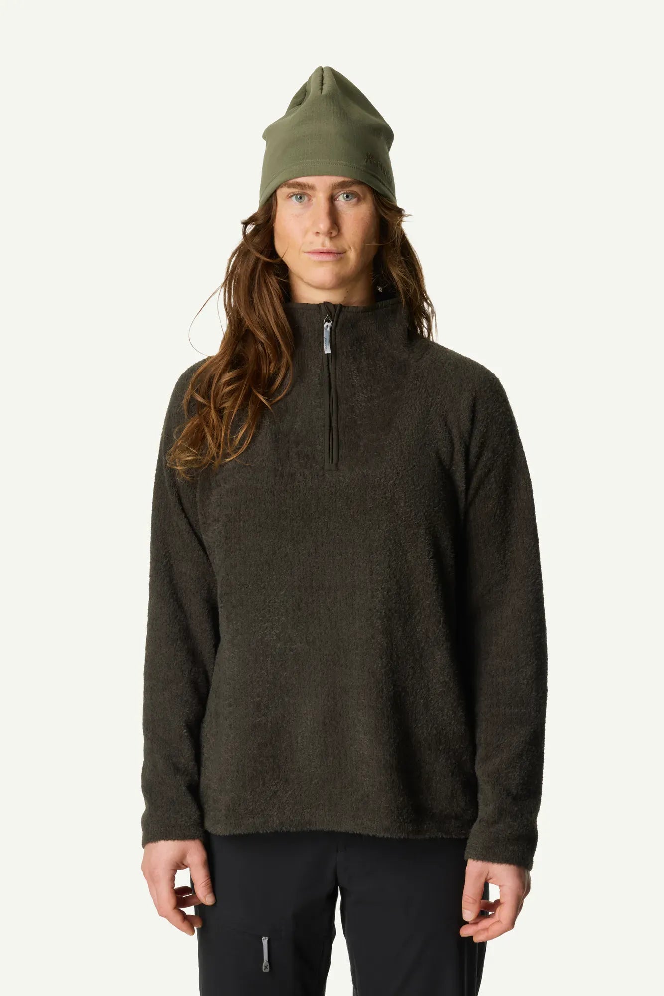 830066_H29_200_Women_Lykan_Half_Zip_green_illusion_c_low