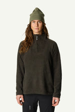 830066_H29_200_Women_Lykan_Half_Zip_green_illusion_c_low