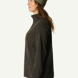 830066_H29_201_Women_Lykan_Half_Zip_green_illusion_c_low