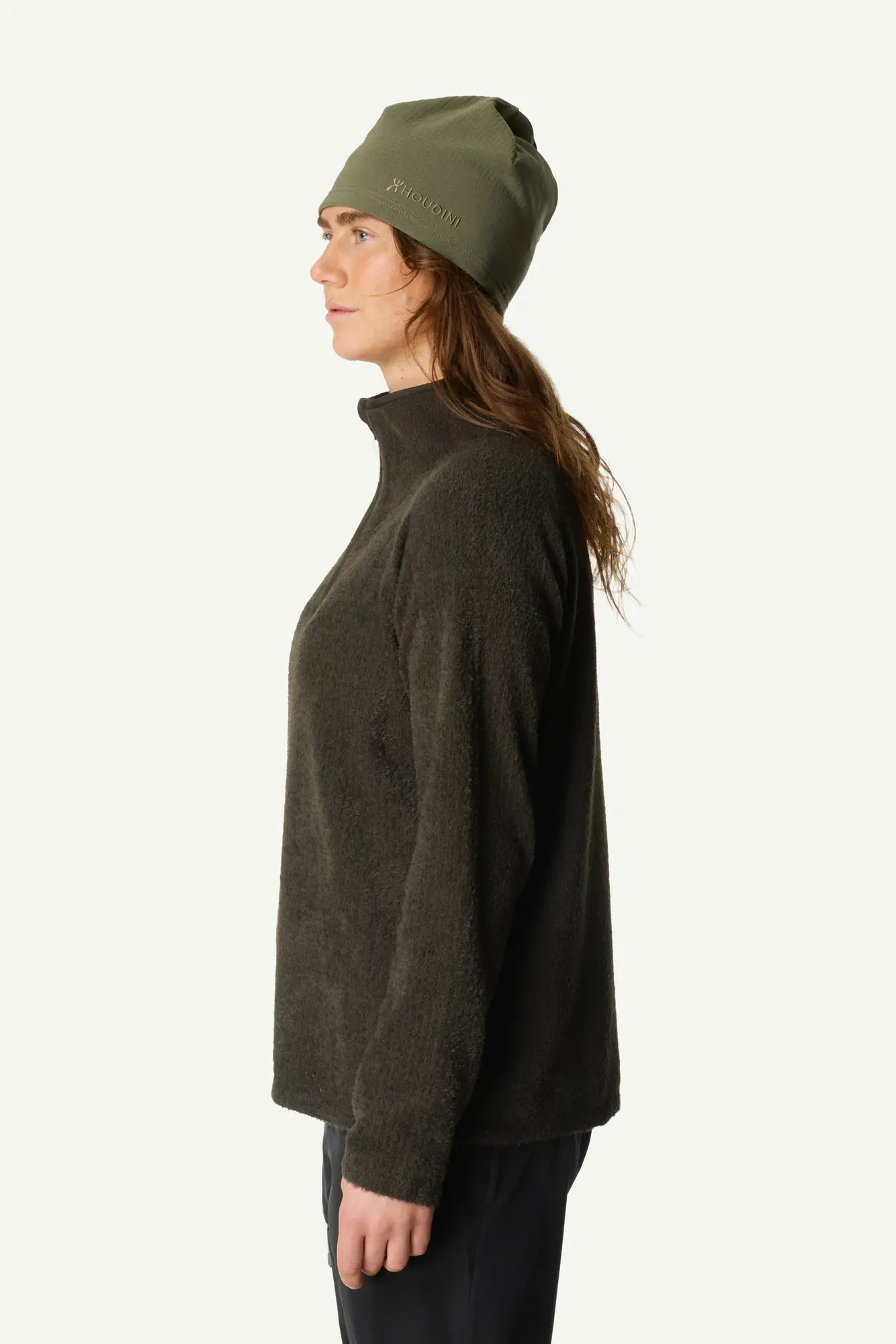830066_H29_201_Women_Lykan_Half_Zip_green_illusion_c_low