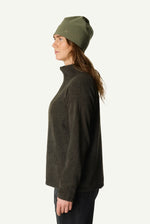 830066_H29_201_Women_Lykan_Half_Zip_green_illusion_c_low