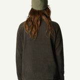 830066_H29_202_Women_Lykan_Half_Zip_green_illusion_c_low