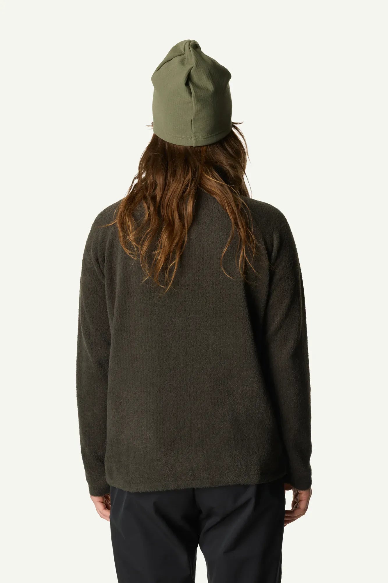 830066_H29_202_Women_Lykan_Half_Zip_green_illusion_c_low
