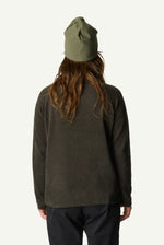 830066_H29_202_Women_Lykan_Half_Zip_green_illusion_c_low
