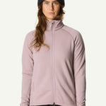 830067_077_200_Women_Power_Up_Jacket_sky_purple_c_low