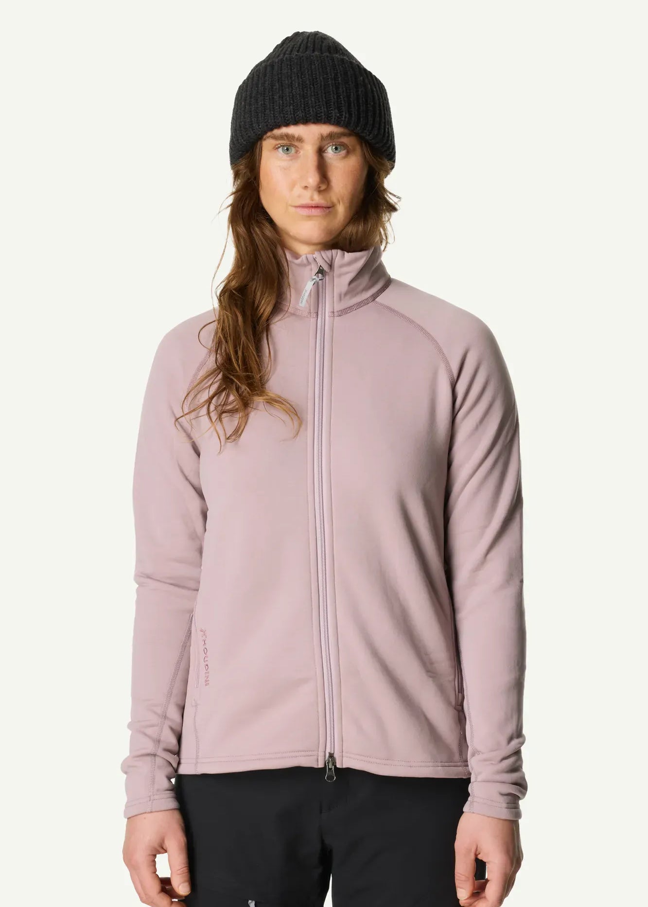 830067_077_200_Women_Power_Up_Jacket_sky_purple_c_low