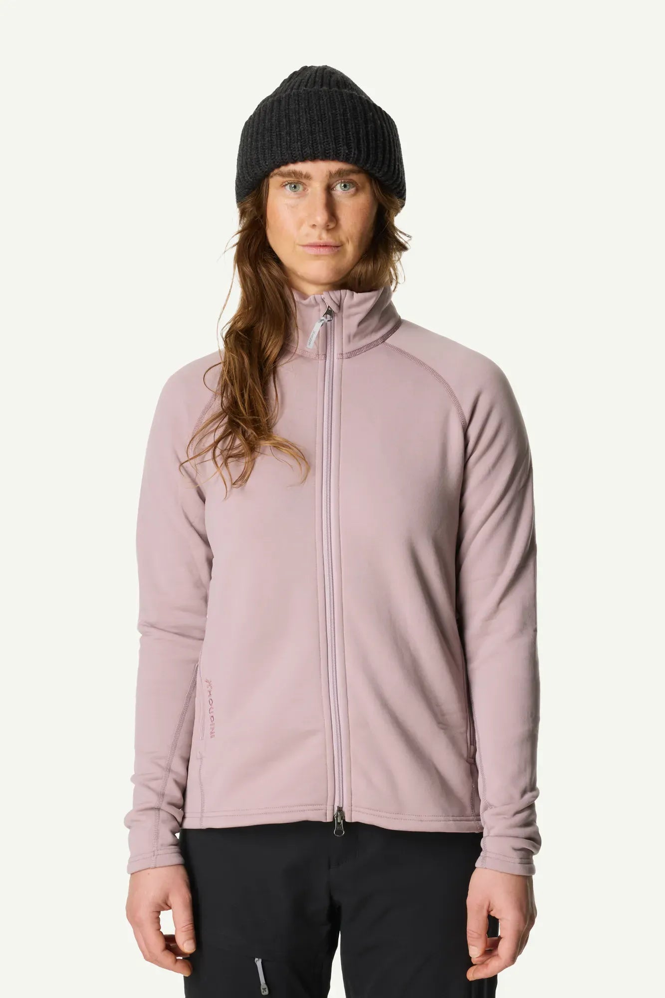 830067_077_200_Women_Power_Up_Jacket_sky_purple_c_low