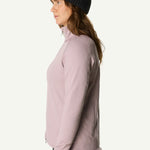 830067_077_201_Women_Power_Up_Jacket_sky_purple_c_low