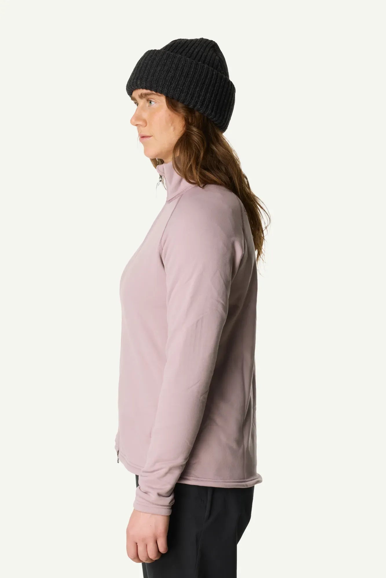 830067_077_201_Women_Power_Up_Jacket_sky_purple_c_low