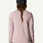 830067_077_202_Women_Power_Up_Jacket_sky_purple_c_low