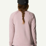 830067_077_202_Women_Power_Up_Jacket_sky_purple_c_low