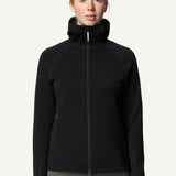 830067_900_200_Women_Power_Up_Jacket_true_black_c_low