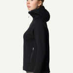 830067_900_201_Women_Power_Up_Jacket_true_black_c_low