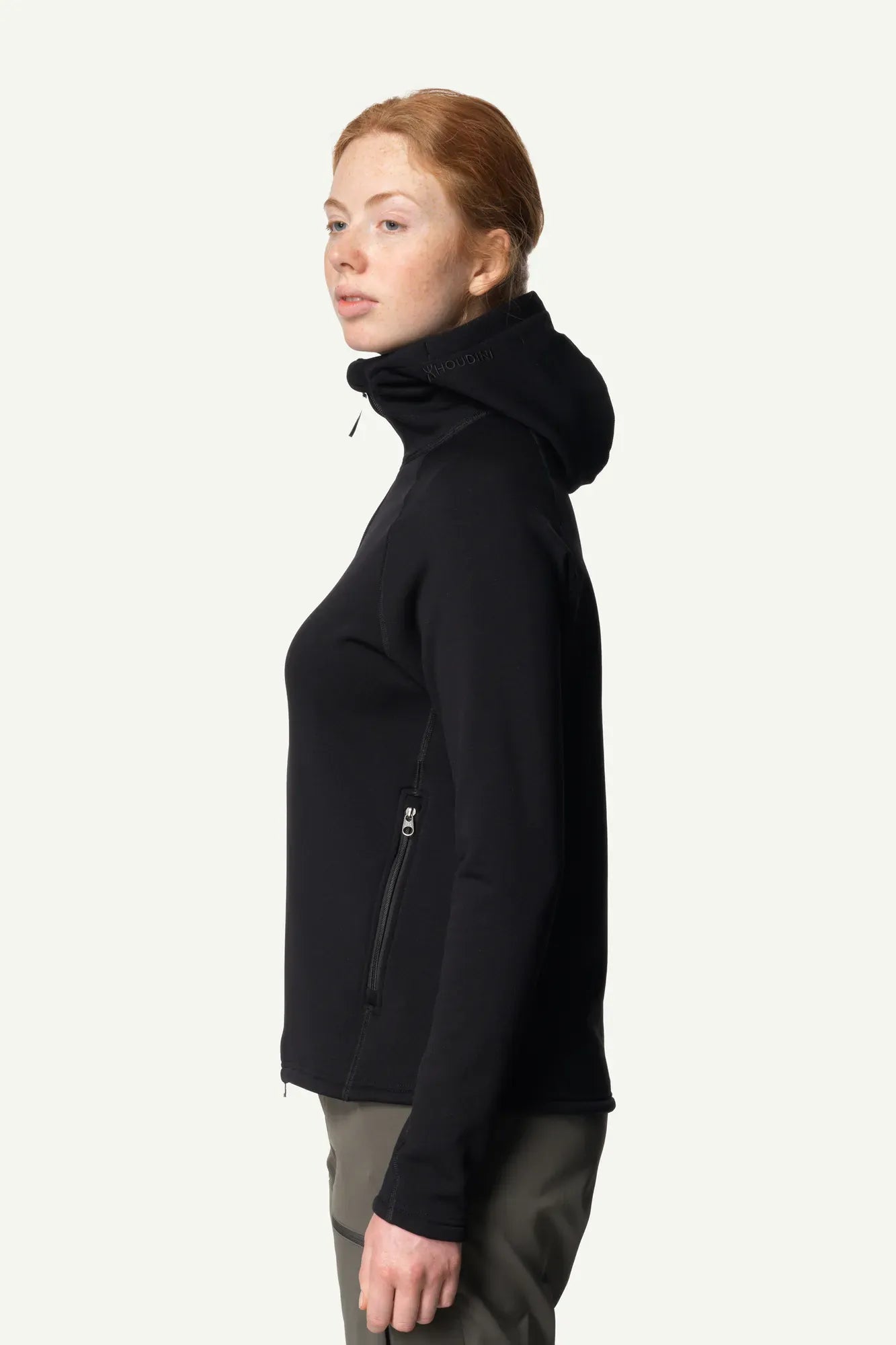 830067_900_201_Women_Power_Up_Jacket_true_black_c_low