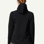 830067_900_202_Women_Power_Up_Jacket_true_black_c_low