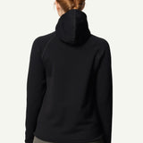 830067_900_202_Women_Power_Up_Jacket_true_black_c_low