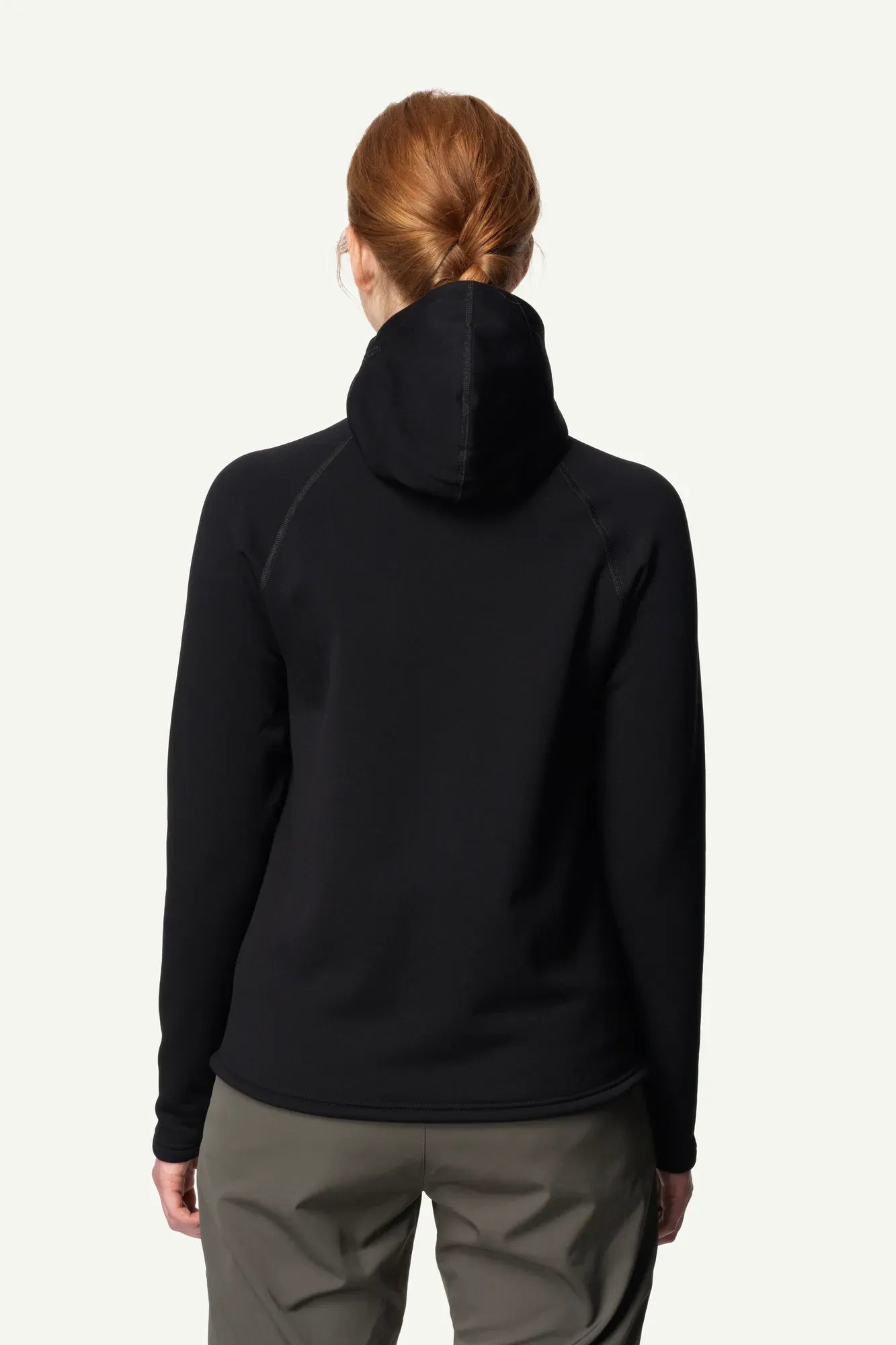 830067_900_202_Women_Power_Up_Jacket_true_black_c_low