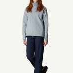 830067_F20_100_Women_Power_Up_Jacket_brink_blue_A127_c_low