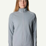 830067_F20_200_Women_Power_Up_Jacket_brink_blue_A100_c_low