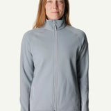 830067_F20_200_Women_Power_Up_Jacket_brink_blue_A100_c_low