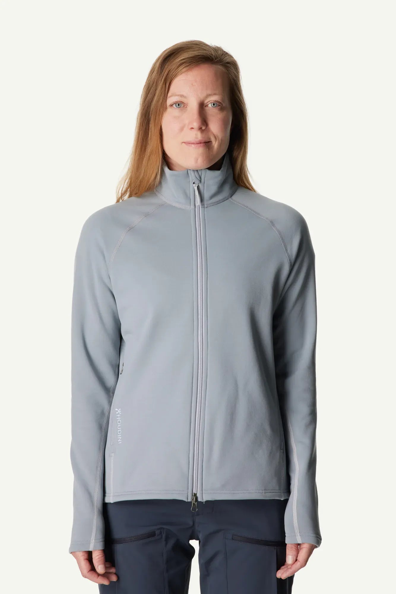 830067_F20_200_Women_Power_Up_Jacket_brink_blue_A100_c_low