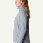 830067_F20_201_Women_Power_Up_Jacket_brink_blue_A100_c_low