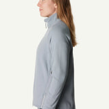 830067_F20_201_Women_Power_Up_Jacket_brink_blue_A100_c_low