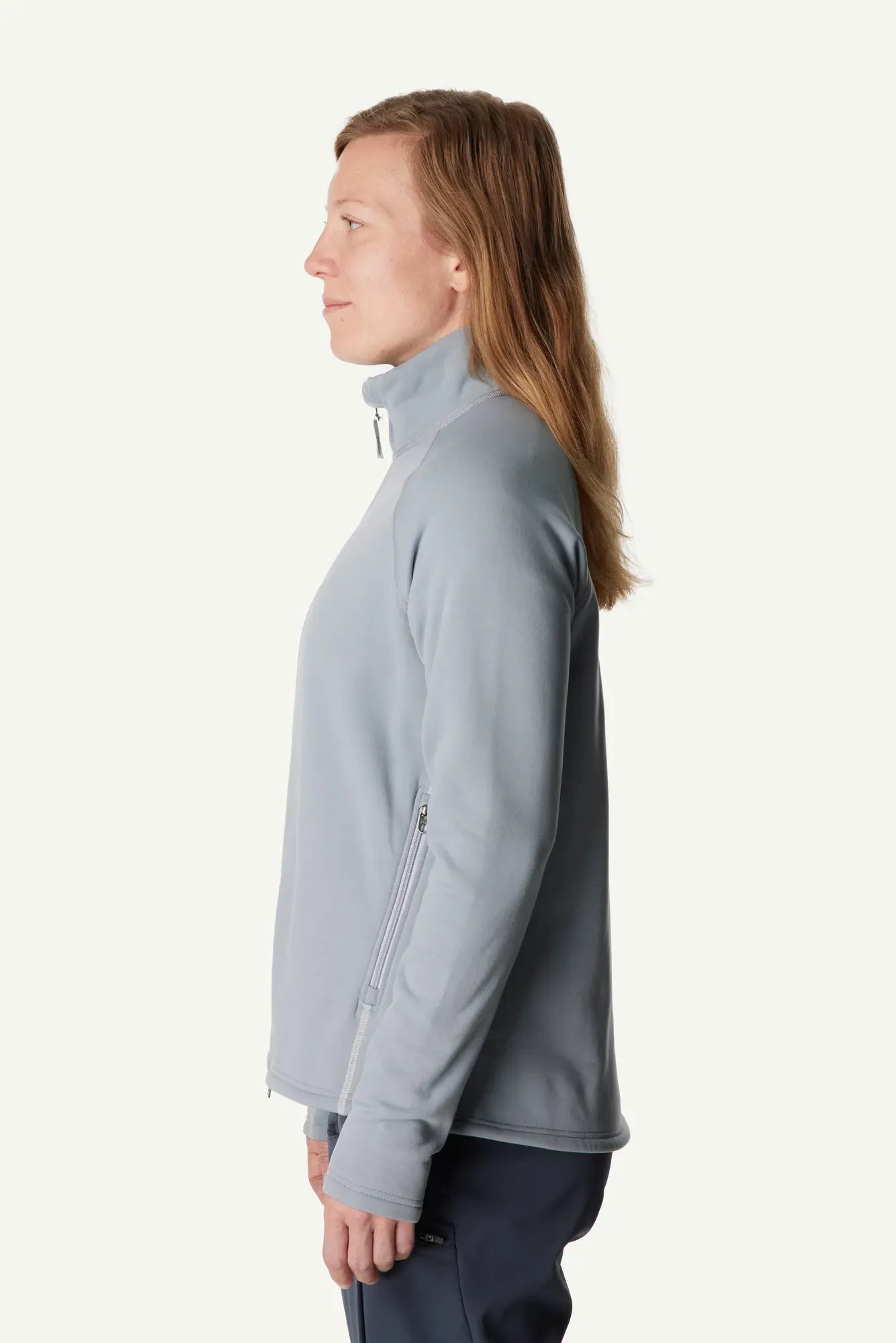 830067_F20_201_Women_Power_Up_Jacket_brink_blue_A100_c_low