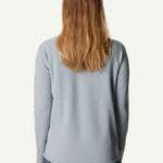 830067_F20_202_Women_Power_Up_Jacket_brink_blue_A100_c_low
