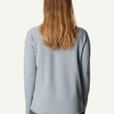 830067_F20_202_Women_Power_Up_Jacket_brink_blue_A100_c_low