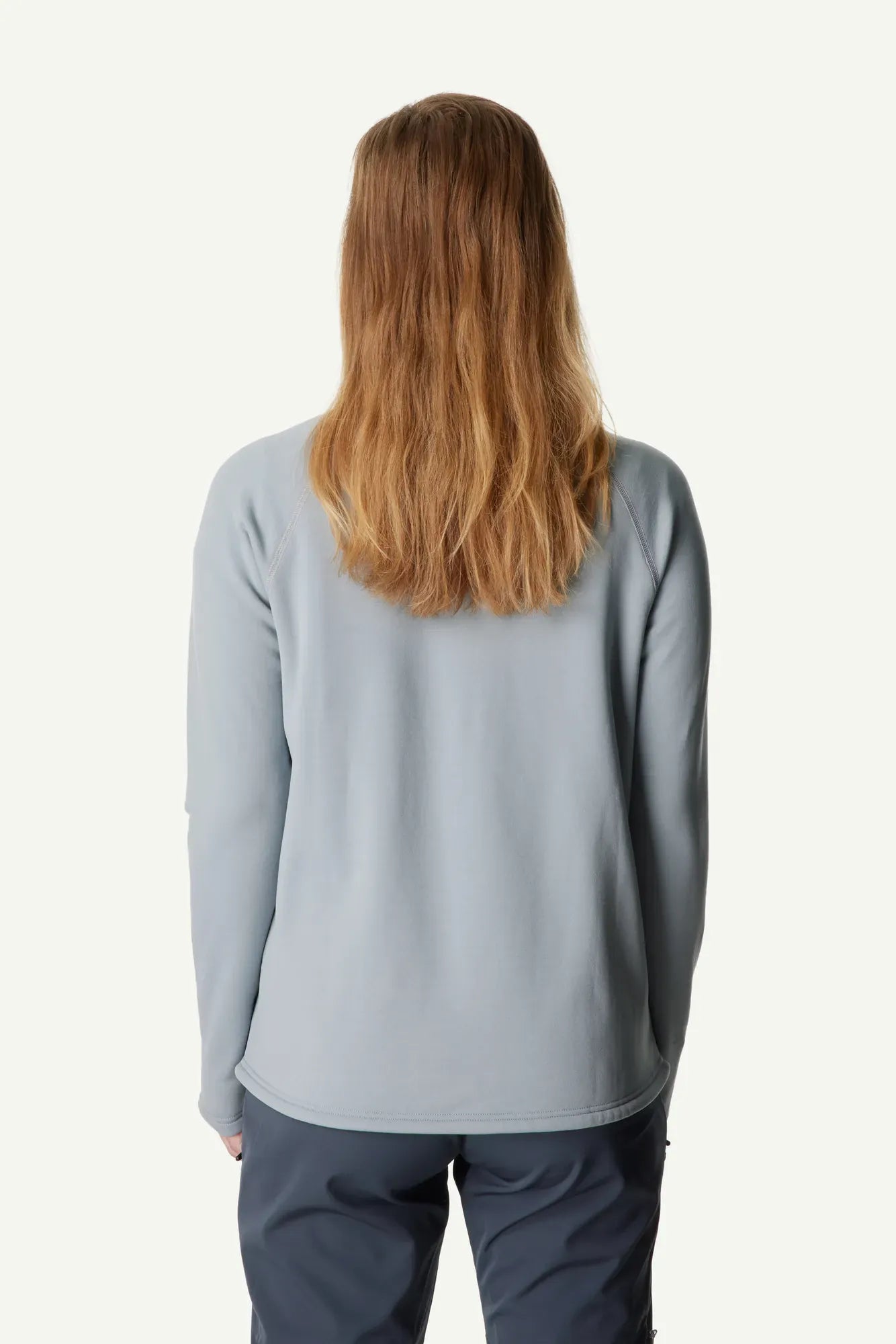 830067_F20_202_Women_Power_Up_Jacket_brink_blue_A100_c_low
