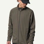 830068_174_200_Men_Power_Up_Jacket_baremark_green_c_low