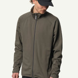 830068_174_200_Men_Power_Up_Jacket_baremark_green_c_low