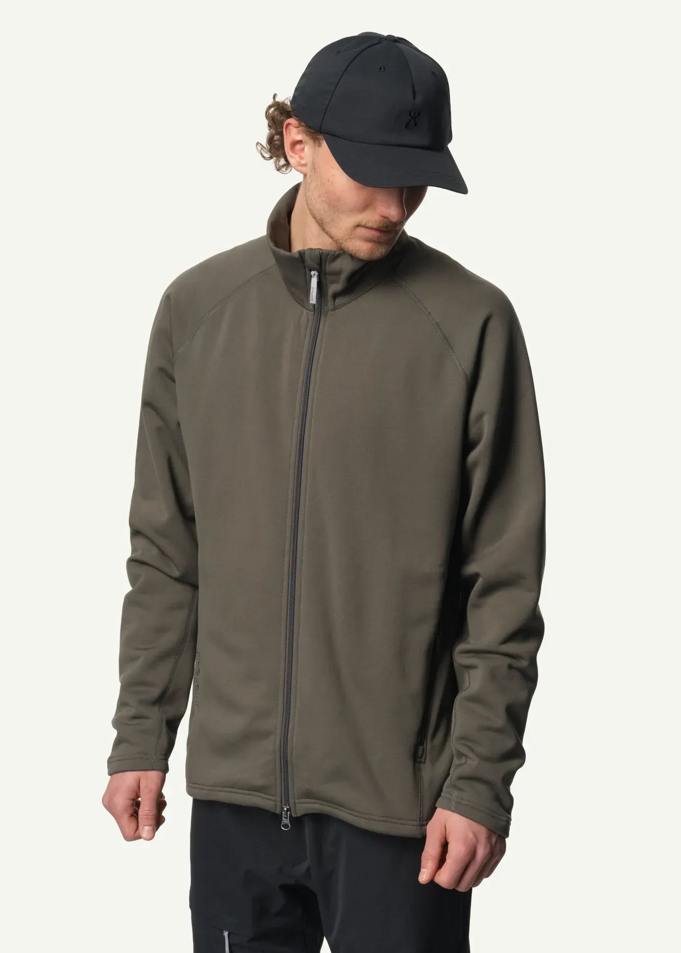 830068_174_200_Men_Power_Up_Jacket_baremark_green_c_low