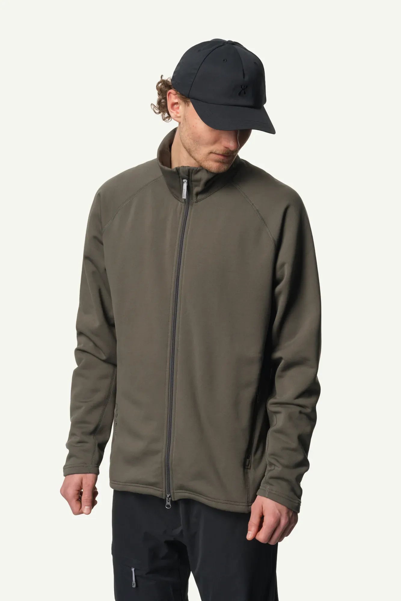 830068_174_200_Men_Power_Up_Jacket_baremark_green_c_low