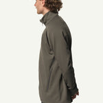 830068_174_300_Men_Power_Up_Jacket_baremark_green_c_low