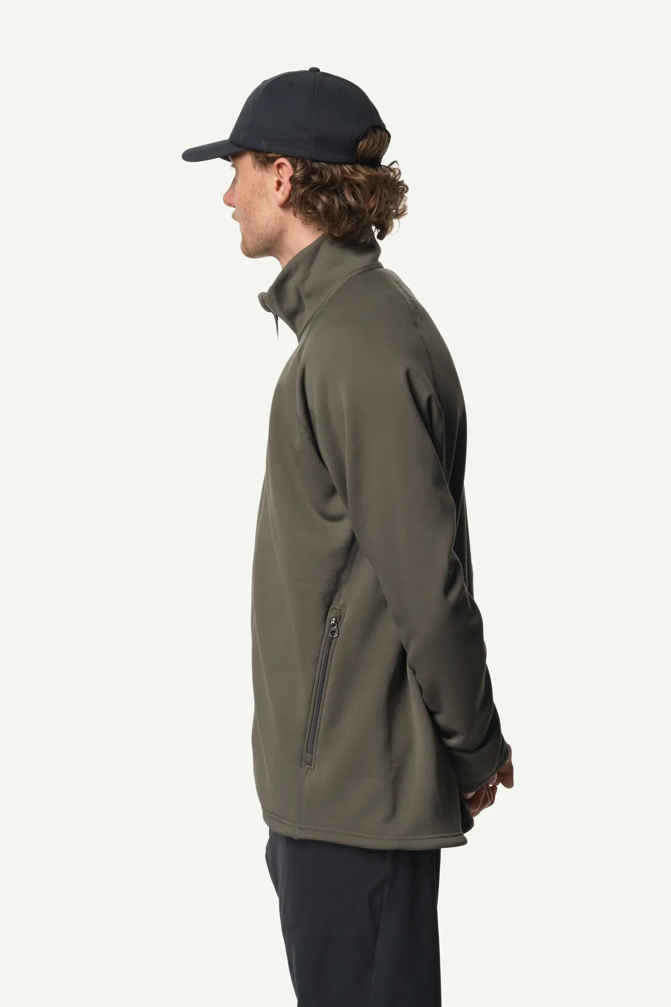 830068_174_300_Men_Power_Up_Jacket_baremark_green_c_low