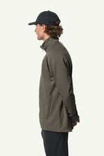 830068_174_300_Men_Power_Up_Jacket_baremark_green_c_low