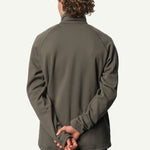 830068_174_400_Men_Power_Up_Jacket_baremark_green_c_low