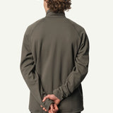 830068_174_400_Men_Power_Up_Jacket_baremark_green_c_low