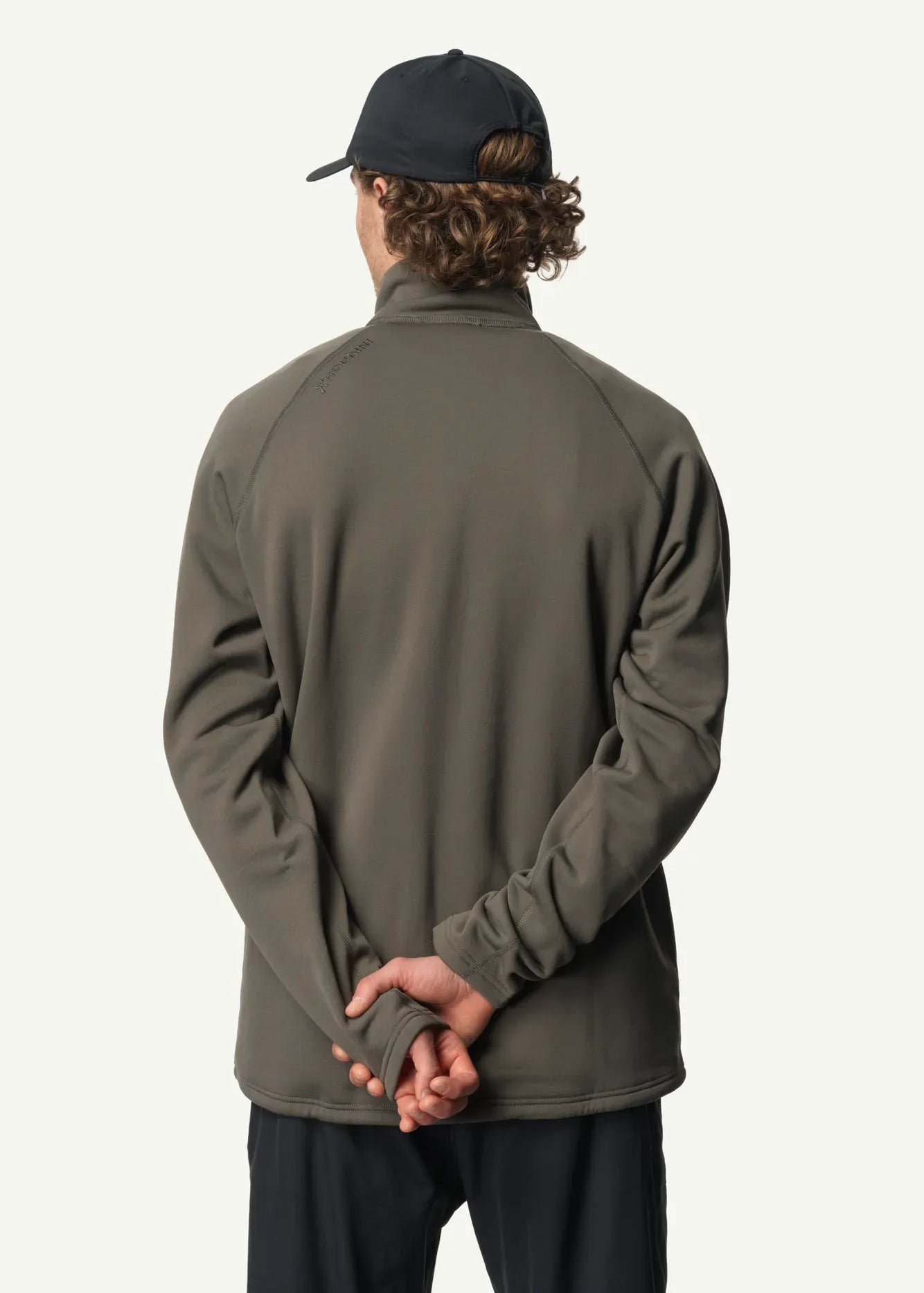830068_174_400_Men_Power_Up_Jacket_baremark_green_c_low