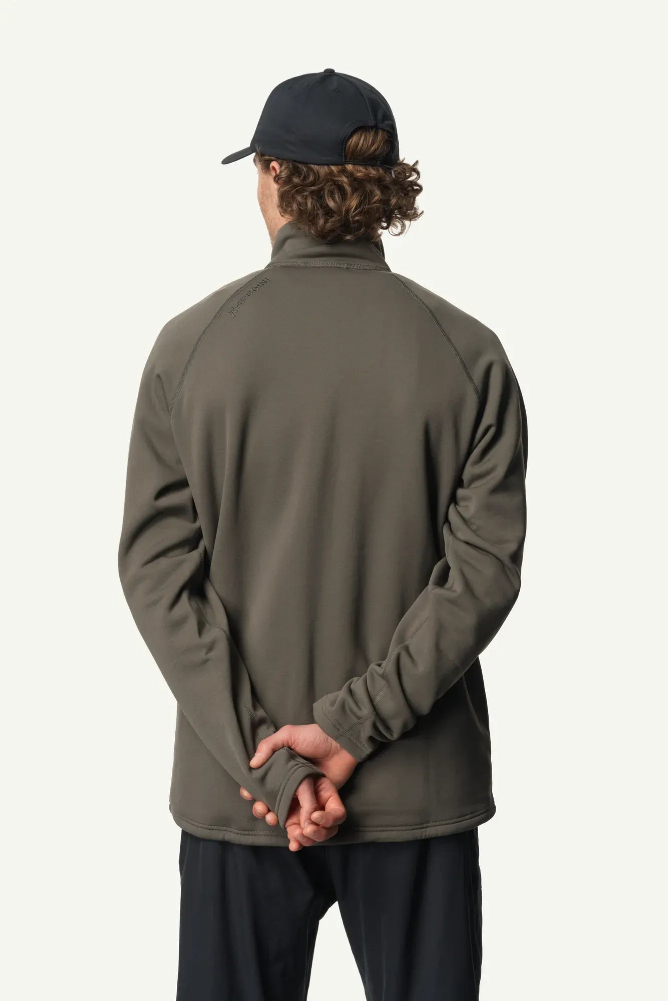 830068_174_400_Men_Power_Up_Jacket_baremark_green_c_low