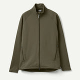 830068_174_700_Ms_Power_Up_Jacket_Baremark_Green__c_low