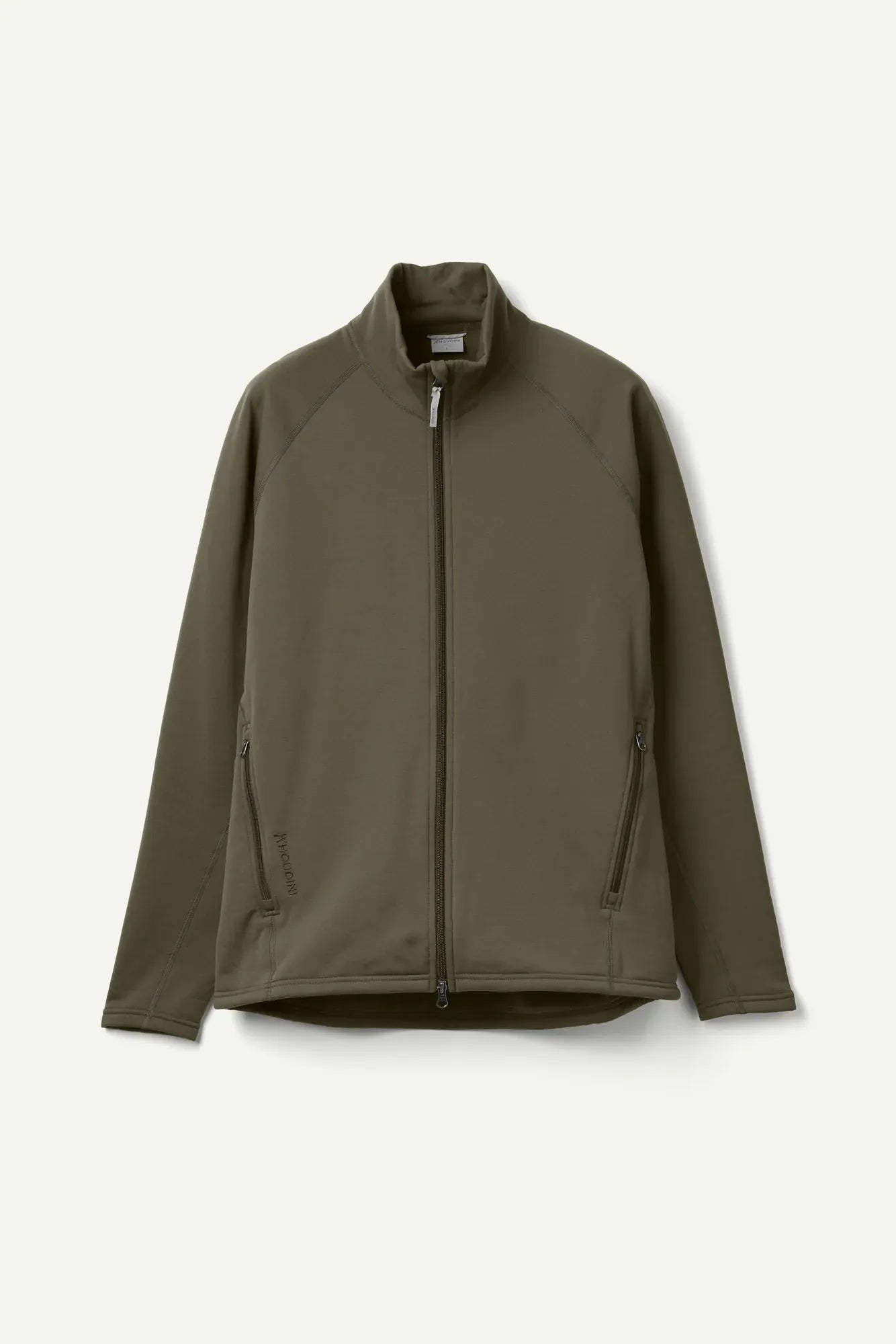830068_174_700_Ms_Power_Up_Jacket_Baremark_Green__c_low