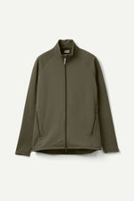 830068_174_700_Ms_Power_Up_Jacket_Baremark_Green__c_low