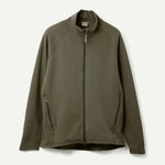 830068_174_800_Men_Power_Up_Jacket_baremark_green_c_low