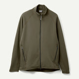 830068_174_800_Men_Power_Up_Jacket_baremark_green_c_low