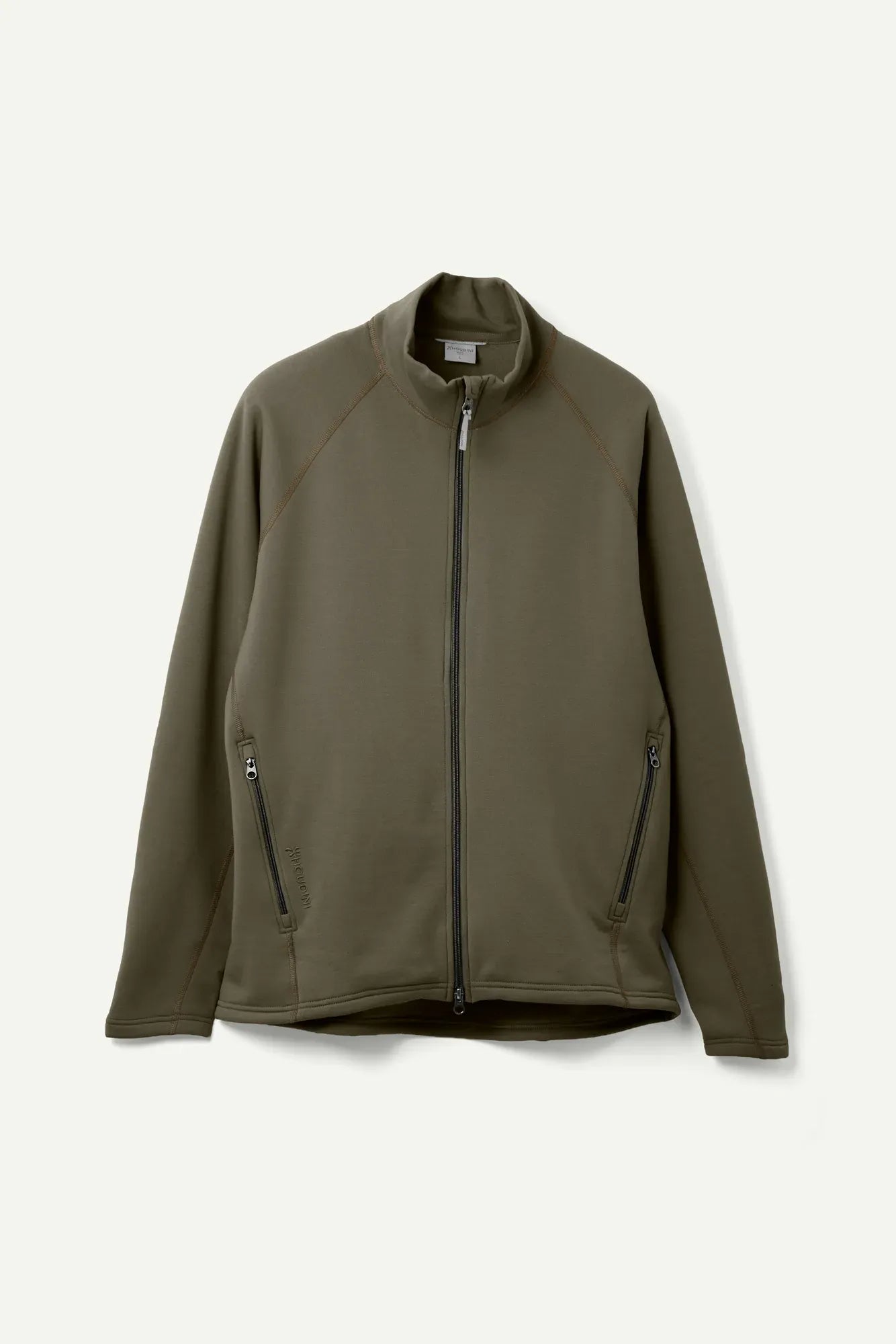 830068_174_800_Men_Power_Up_Jacket_baremark_green_c_low