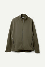 830068_174_800_Men_Power_Up_Jacket_baremark_green_c_low