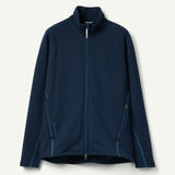 830068_703_700_Ms_Power_Up_Jacket_Blue_Illusion_0030_c_low